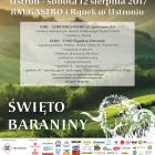 plakat_baranina_2017_A2.ai