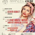 sephia marzec 2016