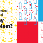 Dizajn w przestrzeni publicznej, Mamy problem, recykling (1)