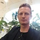 bartlomiej konieczny