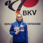 WKF