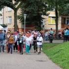 zdjęcie nr 33