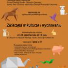 plakat_zwierzeta-w-wychowaniu