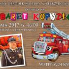 kopydlow