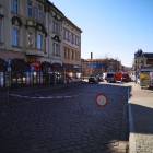 zdjęcie nr 14