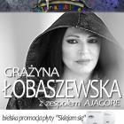 BSPN052 2017-02-17 Łobaszewska PLAKAT