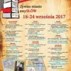 miasto-zmyslow_201709201048