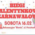 biegi 3