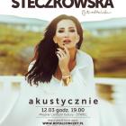 STECZKOWSKA
