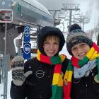 bks-siatkarki-debowiec