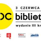 czytanieporusza