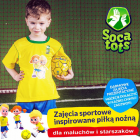 socatos bielsko 1