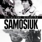 bbfan-Samosiuk plakat