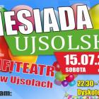 plakat_biesiada_ujsoly_www_4