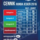 Cennik_TSP