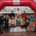 triathlon-gorski-ustron-2