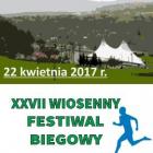 plakat_201703231405