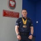 konrad adamaszek3