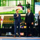 XXXVII Mistrzostwa Polski Seniorów (2)