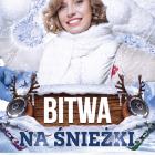 zdjęcie nr 265
