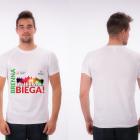 bbfan-polska-biega-brenna