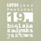 zdjęcie nr 12