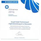 erasmus-staze-zawodowe-motoryzacja-zespol-szkol-technicznych-i-ogolnoksztalcacych-skocz...