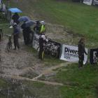 Hard Downhill League, Szczyrk 2017 (6)