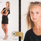 12-sordyl-natalia