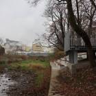 zdjęcie nr 52
