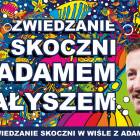 Fotka nr 1 z 4