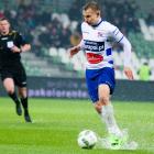 podbeskidzie-bielsko-biala-miedz-legnica-wygrana-2-1- (2)