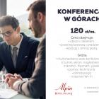 Hotel_Alpin_promocja_konferencja_w_gorach