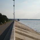 Jezioro_Goczałkowickie_002-1-735x400