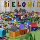 bielowicko mapa (3) [1024x768]