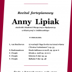 recital_a-_lipiak