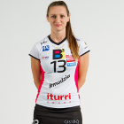m. gryka