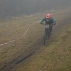 Hard Downhill League, Szczyrk 2017 (1)