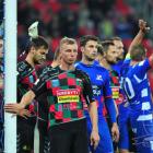 podbeskidzie-gks-tychy-demjan