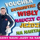 Fotka nr 1 z 6