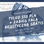 Fotka nr 5 z 6
