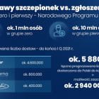 Fotka nr 0 z 1