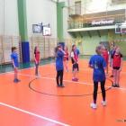 Eliminacje-pow-igrzysk-minipilka-koszykowa (4)