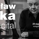 stanislaw-soyka-recital-strumien-2017