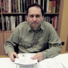jacek proszyk