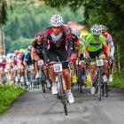 bbfan-road-trophy-istebna-2015-03