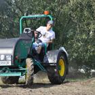zdjęcie nr 180