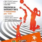 BBTS_plakat-B1_SIATKARZE-I-SIATKARKI_2015_70x100-copy2