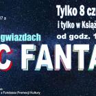 noc fantasy