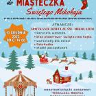 Istebna